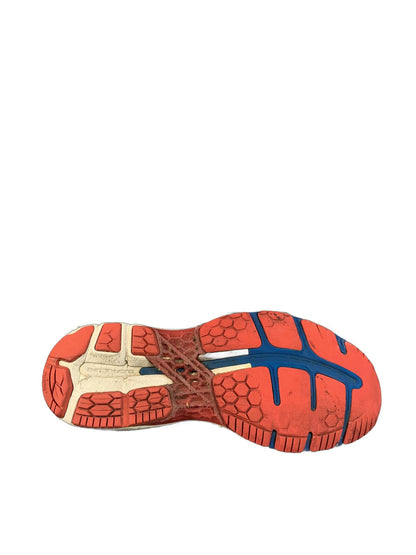Asics Gel Kayano 25 Sneaker