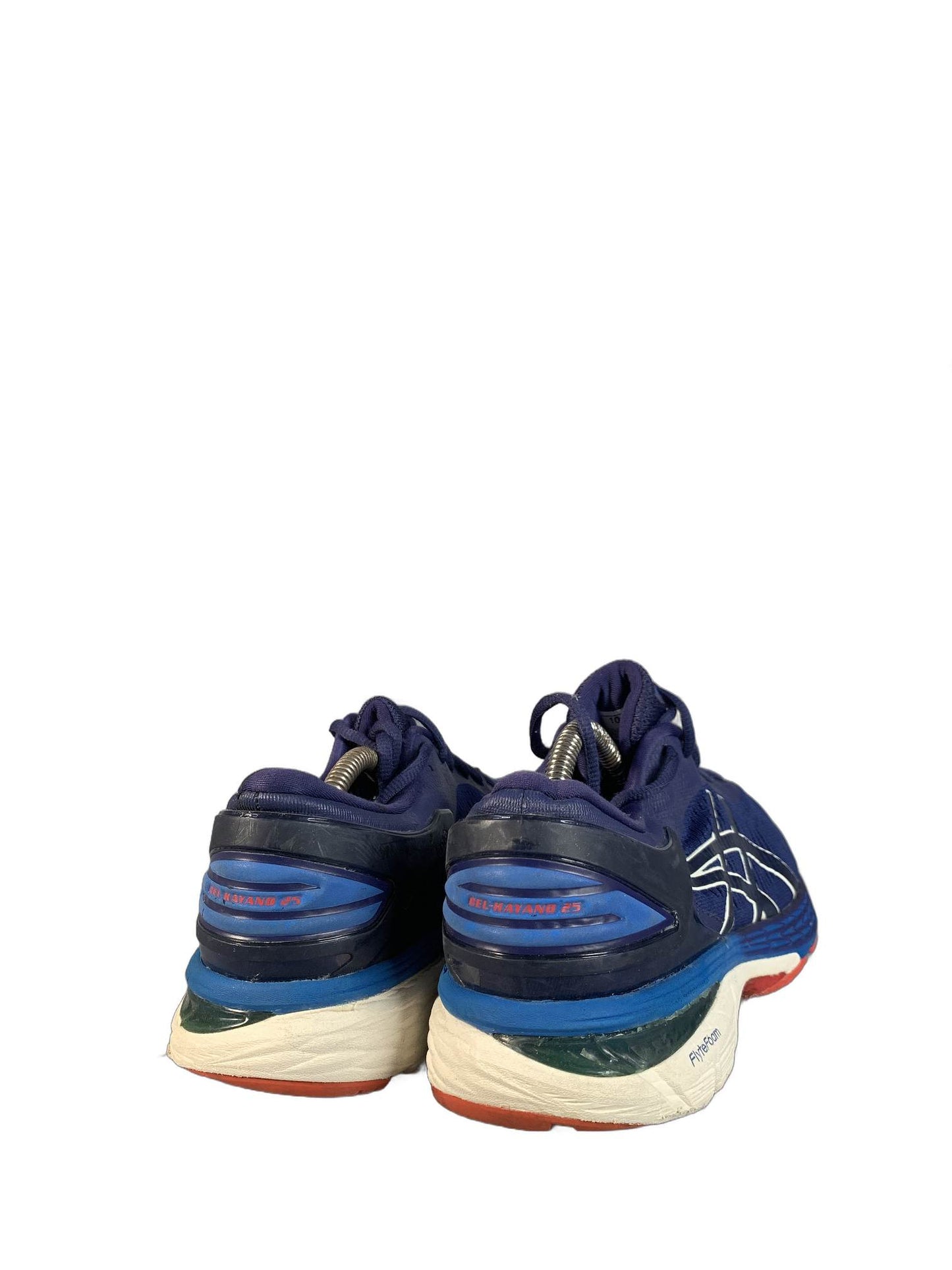 Asics Gel Kayano 25 Sneaker