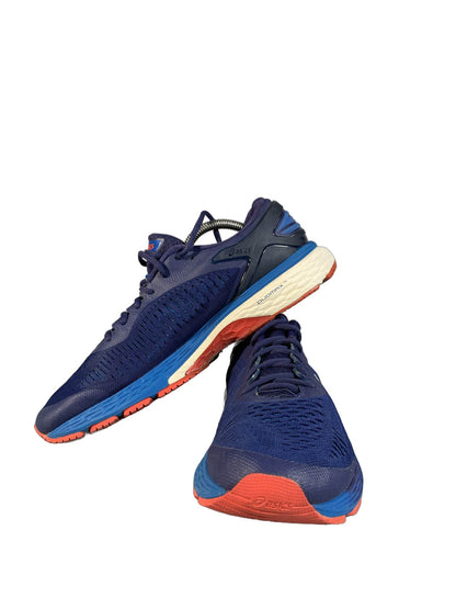 Asics Gel Kayano 25 Sneaker