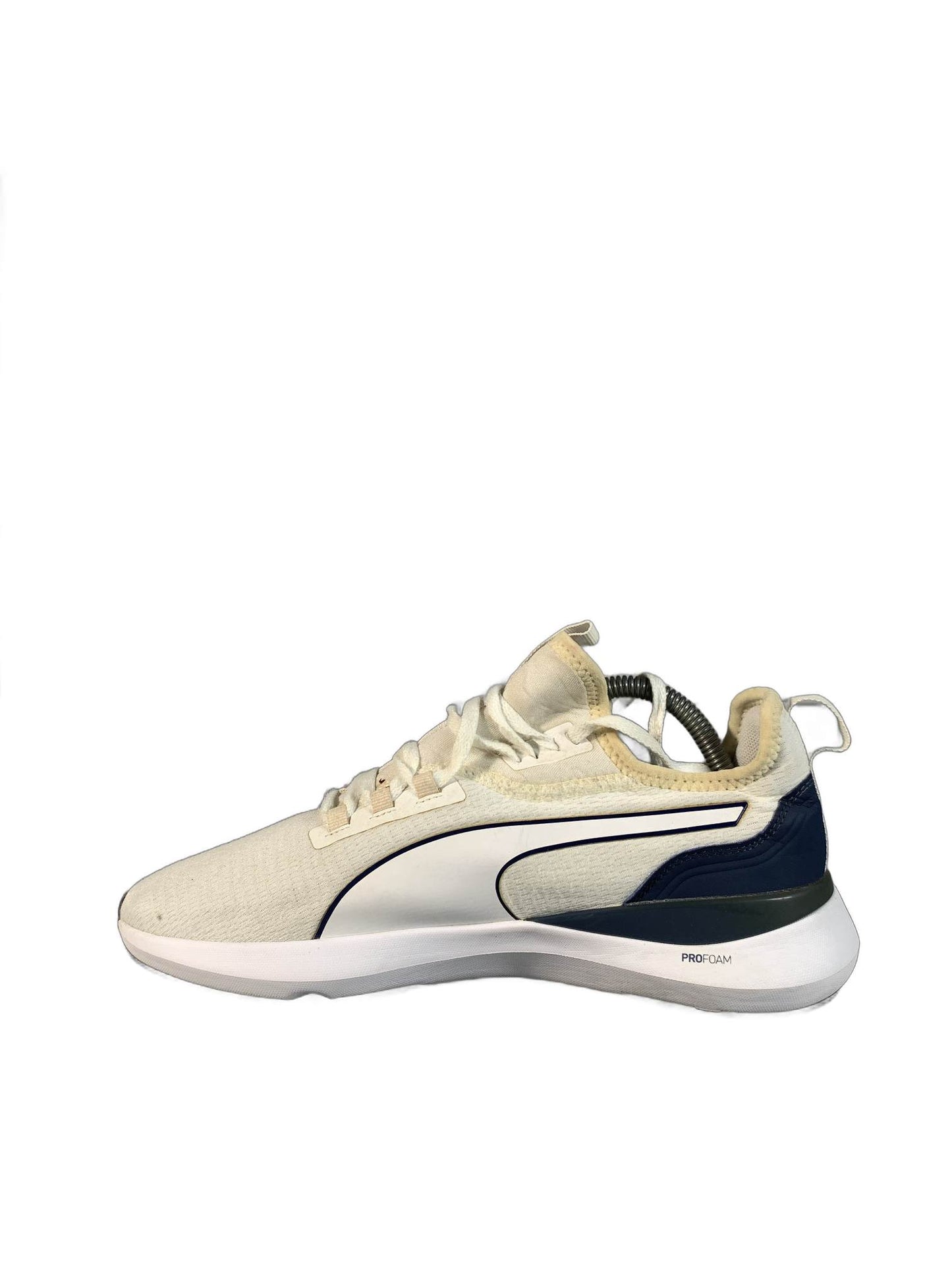 Puma Ignite Sneaker