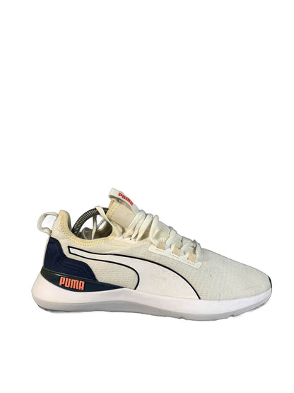 Puma Ignite Sneaker