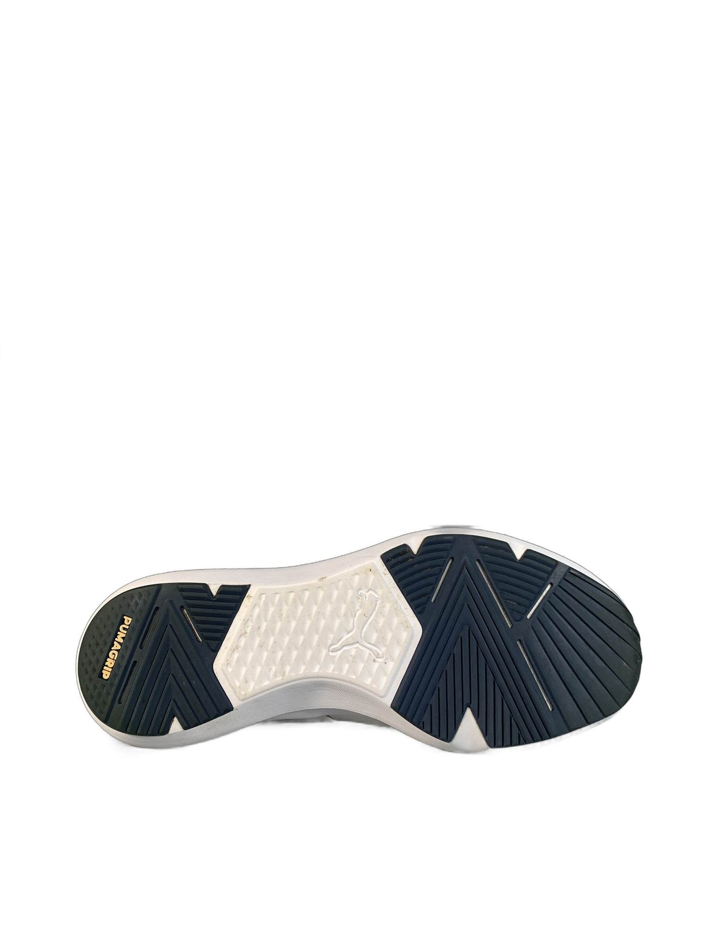 Puma Ignite Sneaker