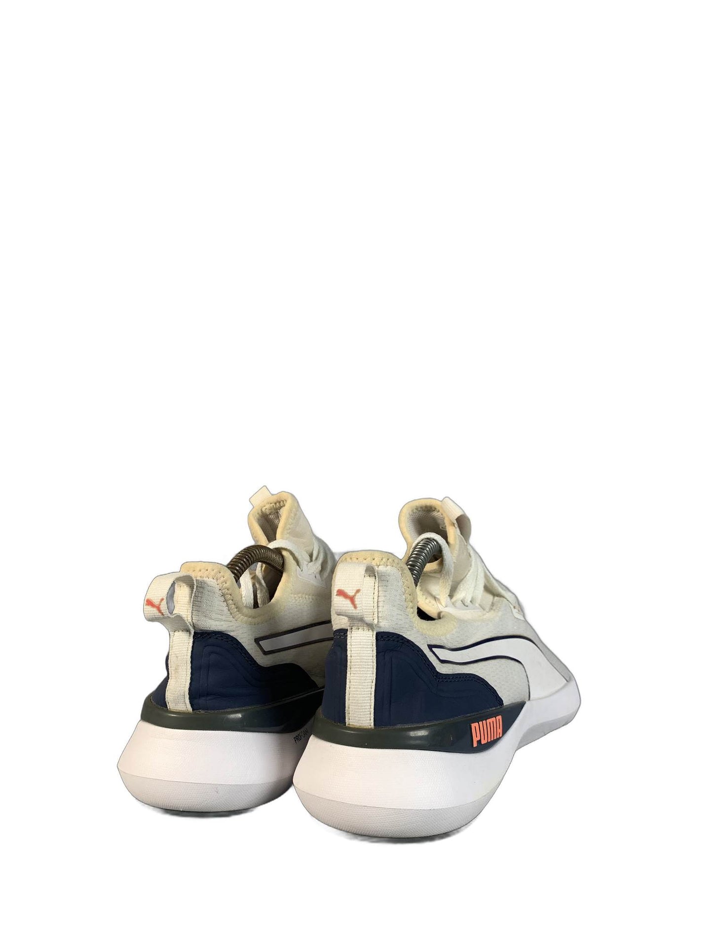 Puma Ignite Sneaker