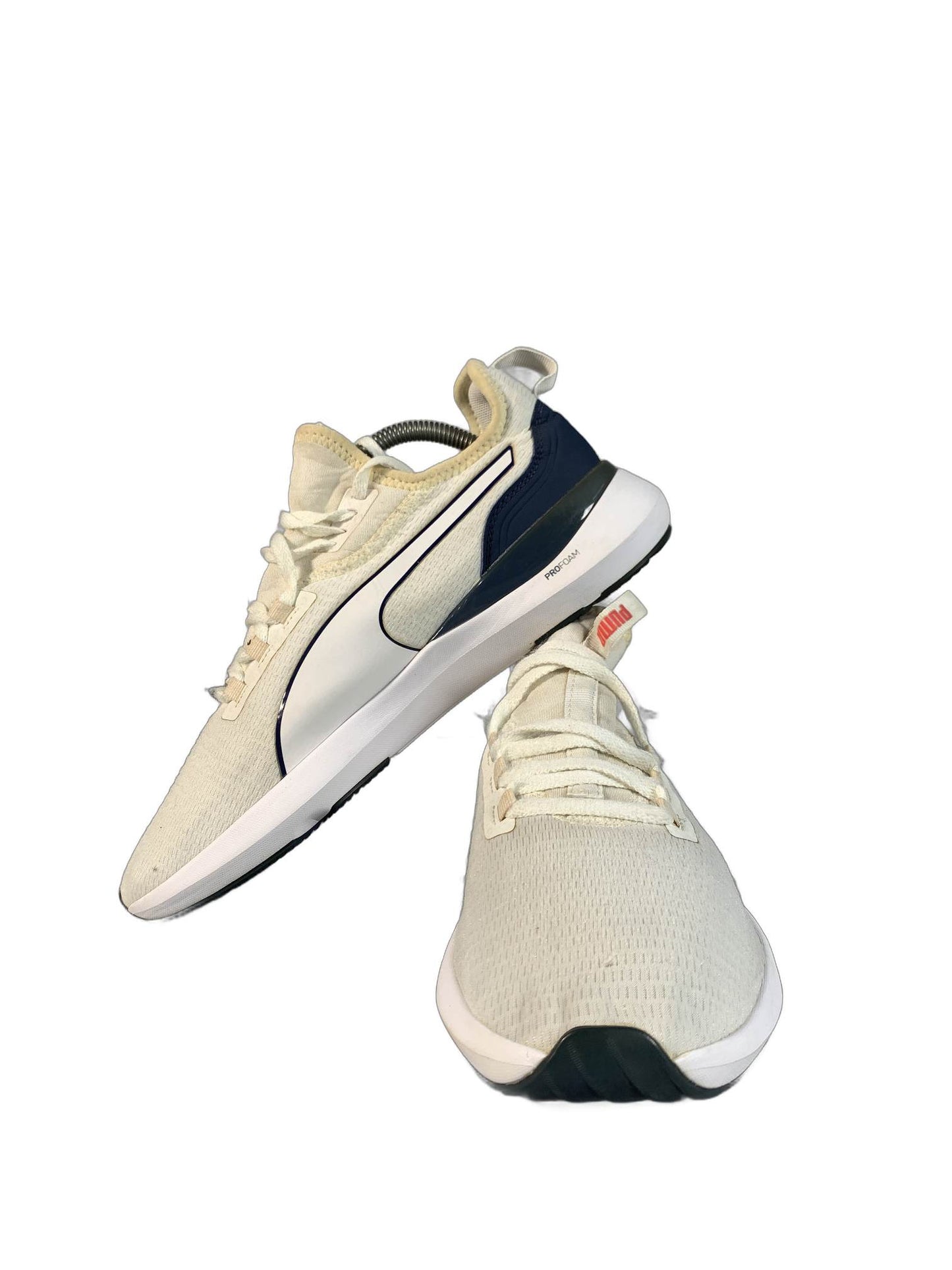 Puma Ignite Sneaker