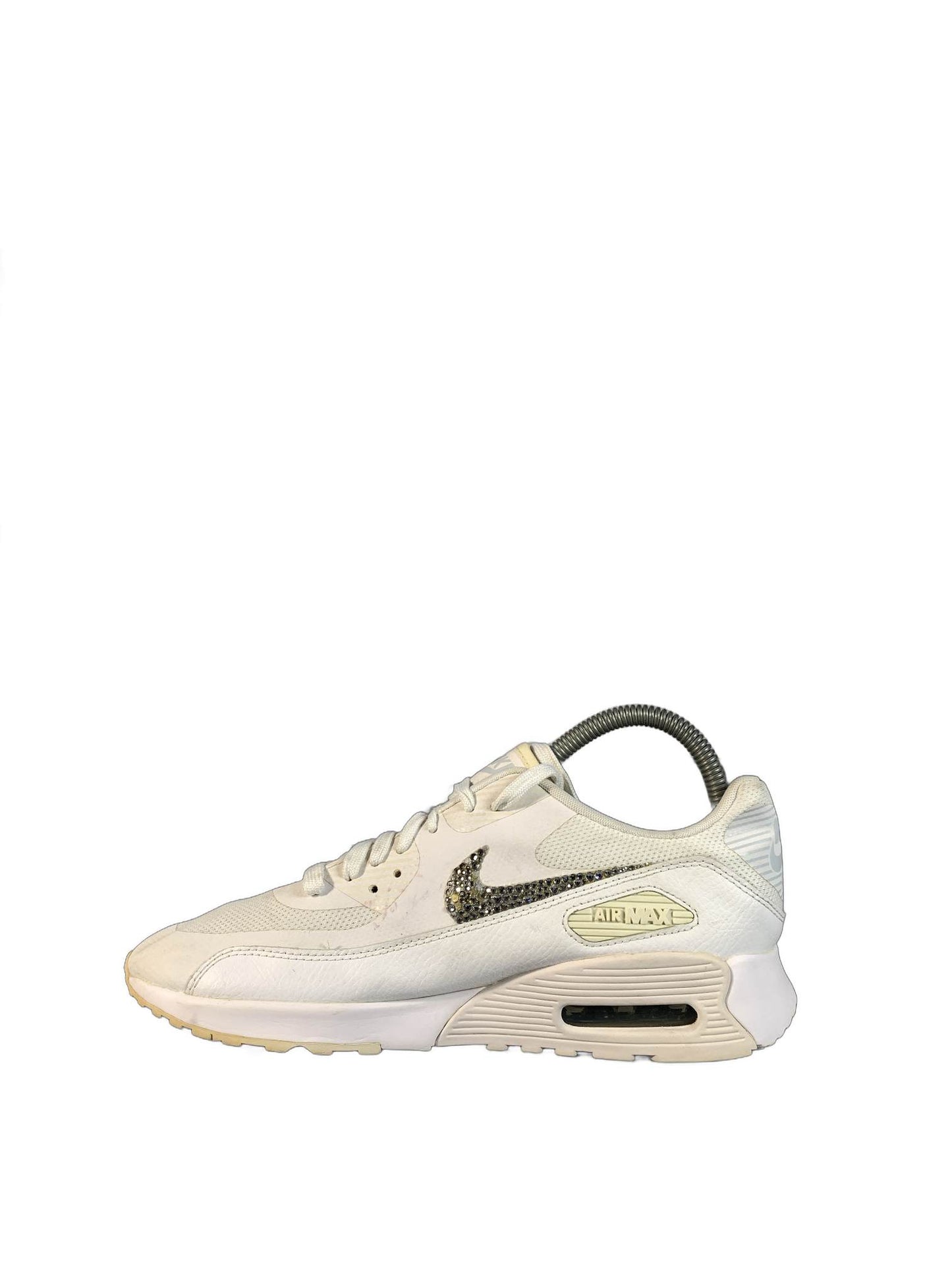 Nike Air Max 90 Sneaker
