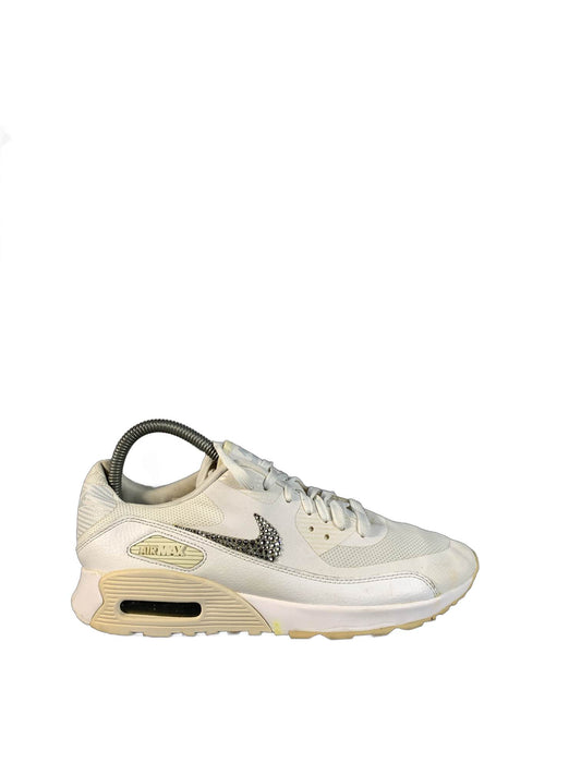 Nike Air Max 90 Sneaker