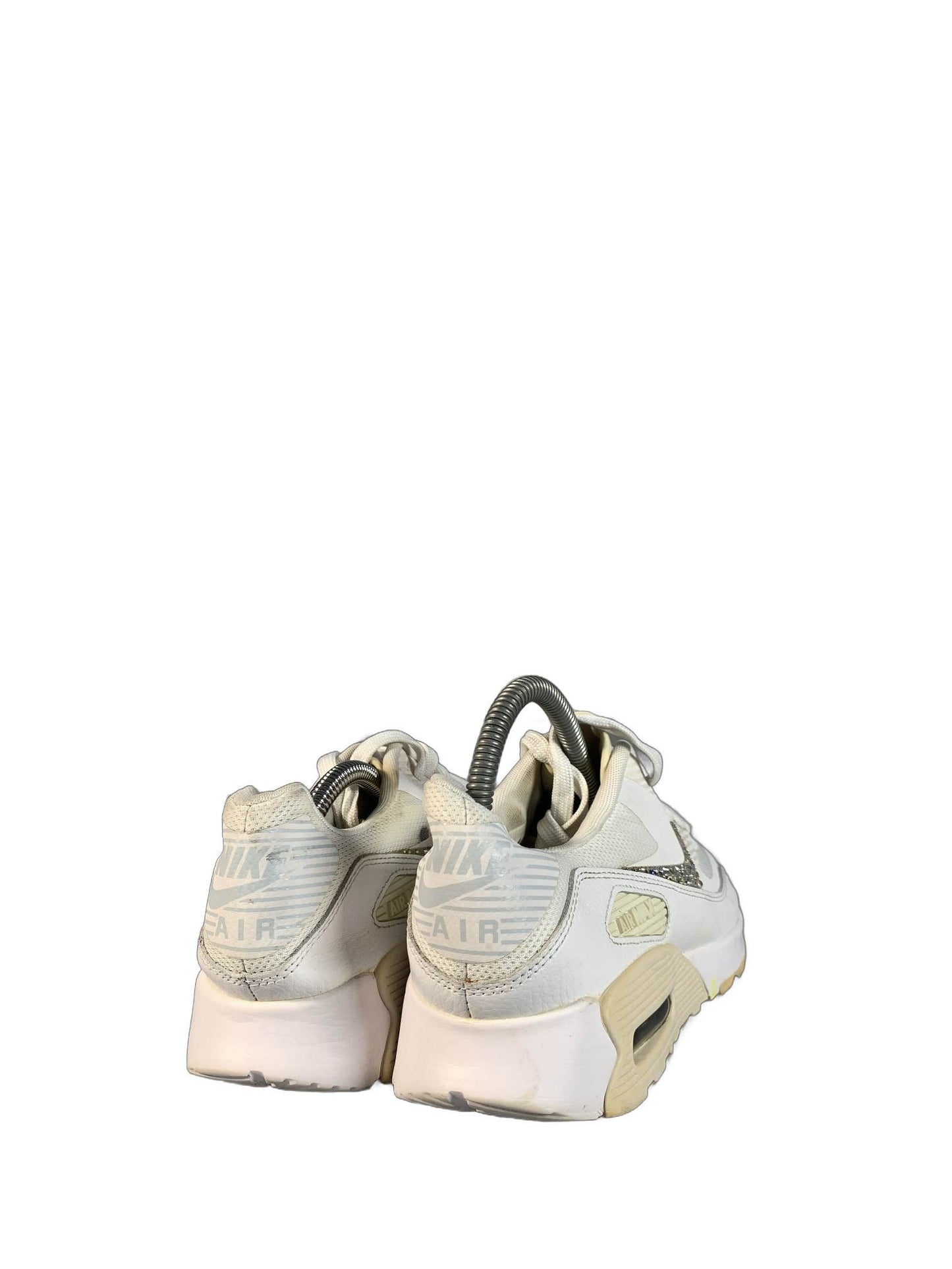Nike Air Max 90 Sneaker