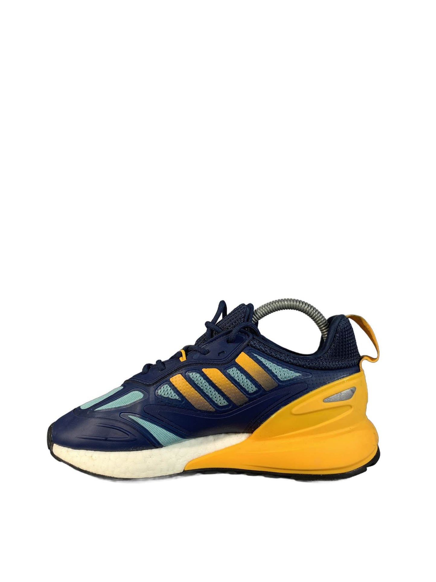 Adidas ZX Sneaker