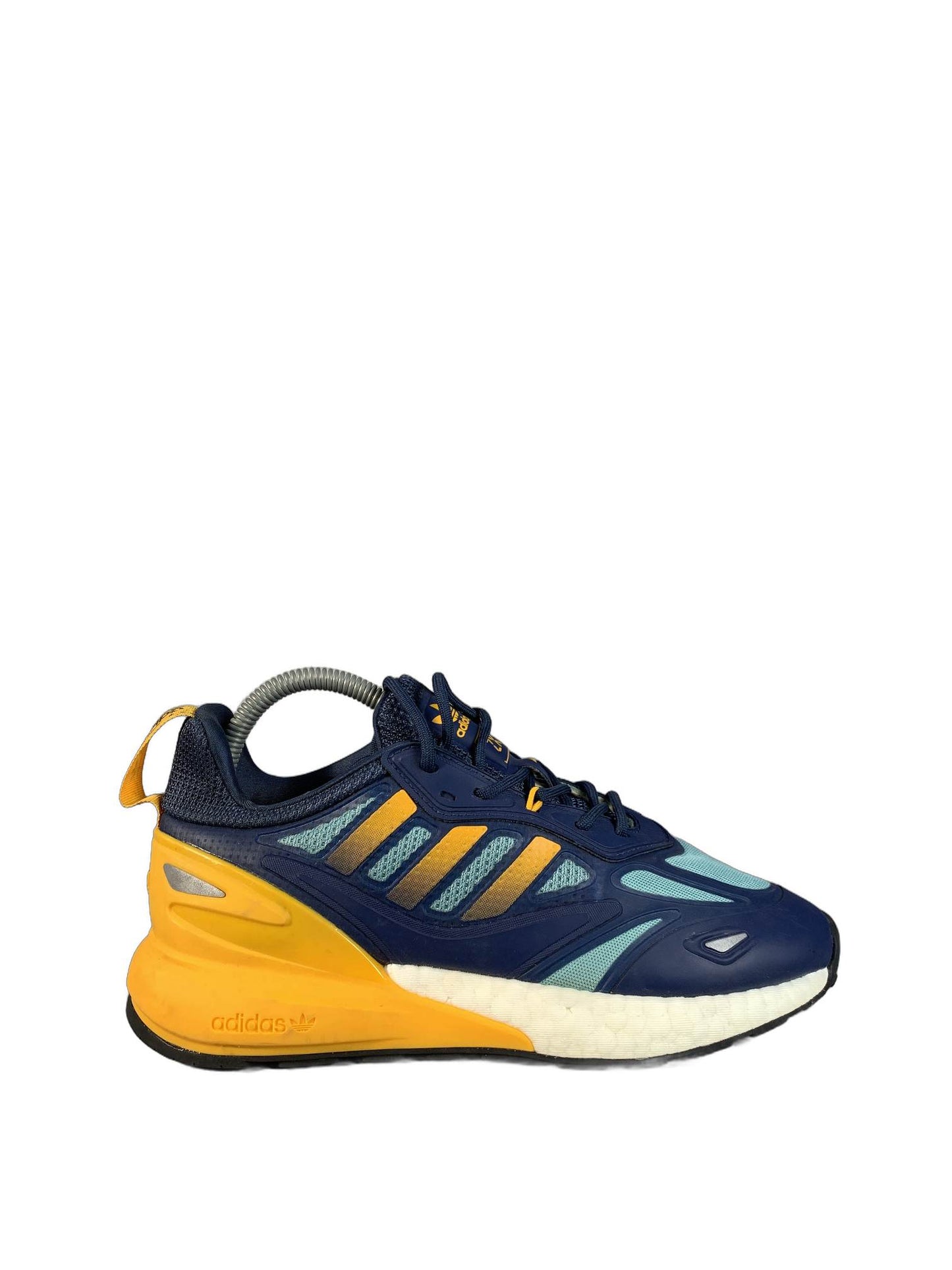 Adidas ZX Sneaker