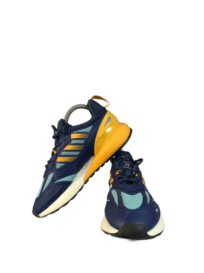 Adidas ZX Sneaker
