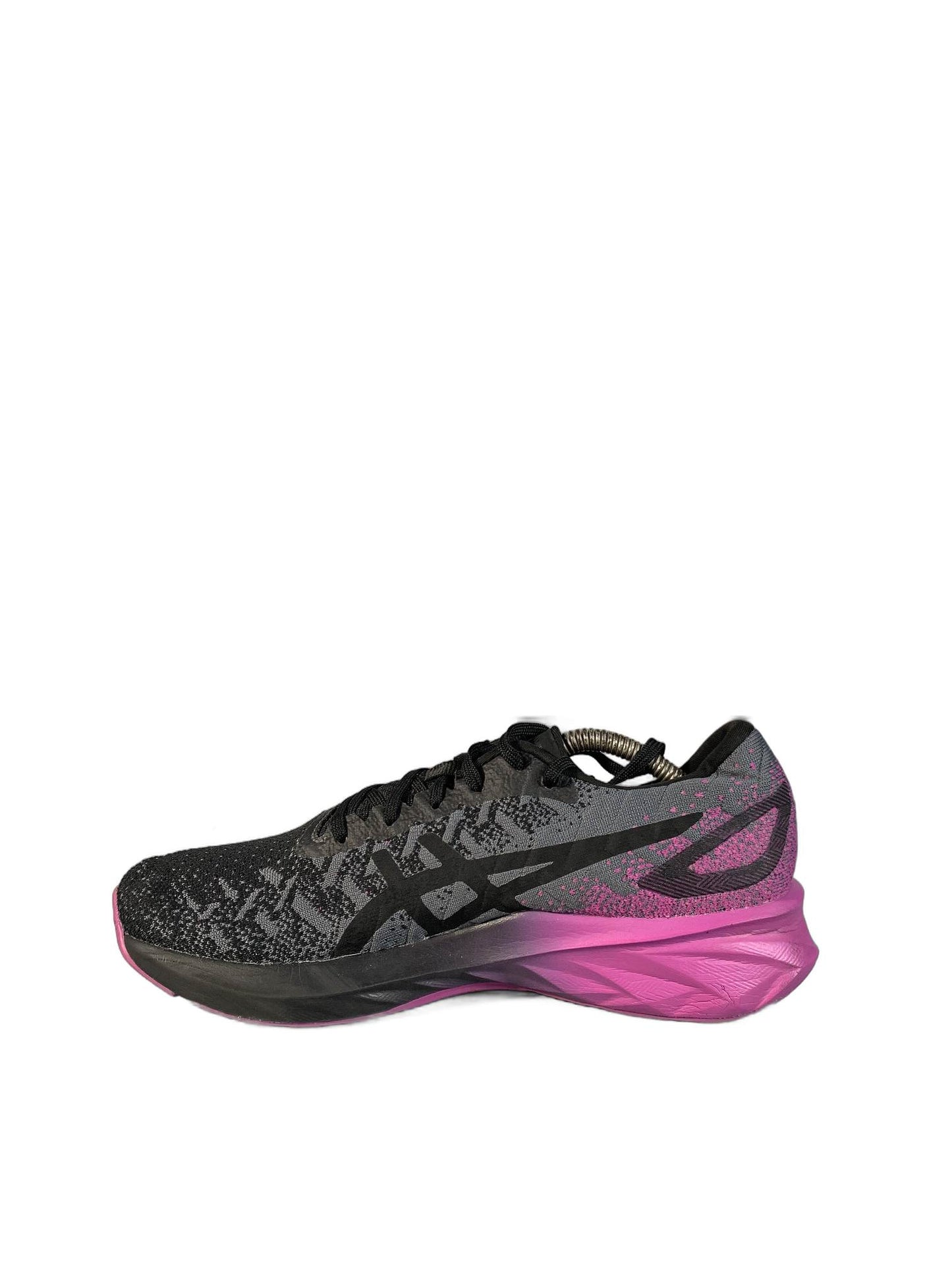 Asics Running Shoe