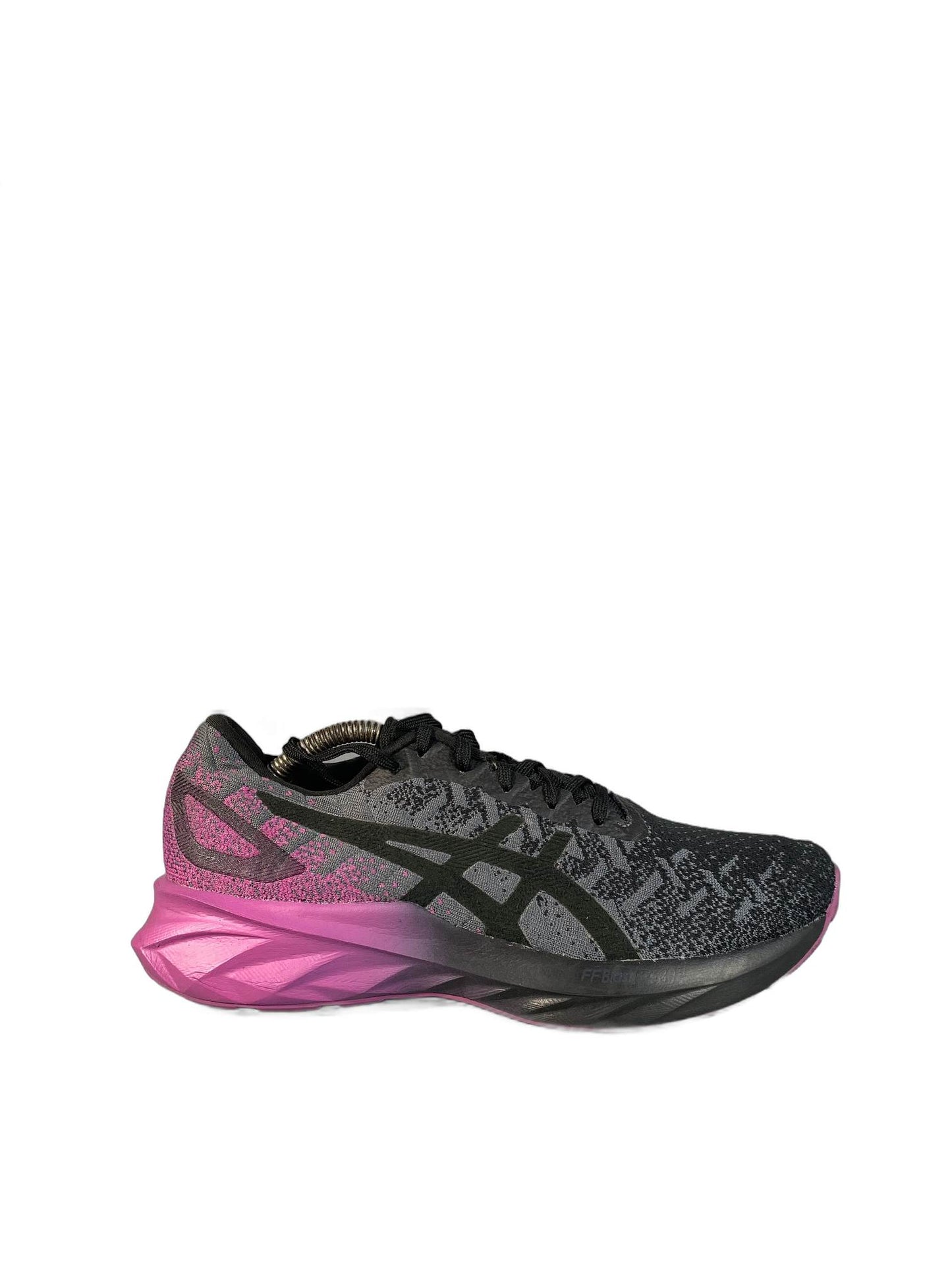 Asics Running Shoe