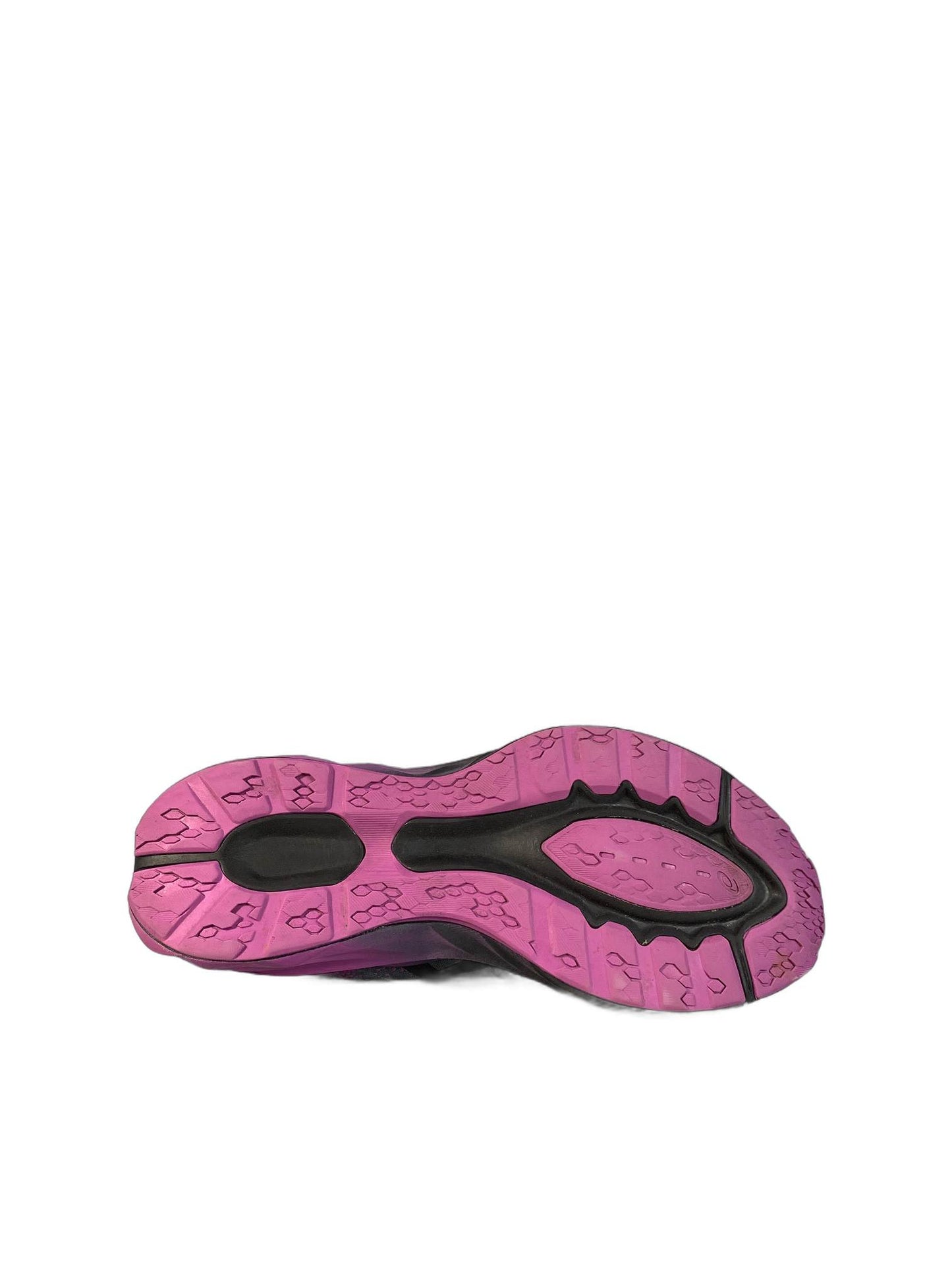 Asics Running Shoe