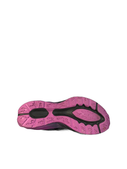 Asics Running Shoe
