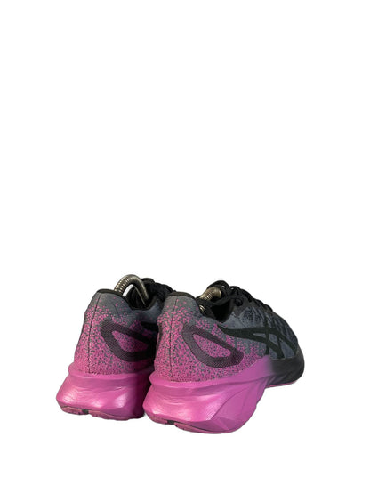 Asics Running Shoe
