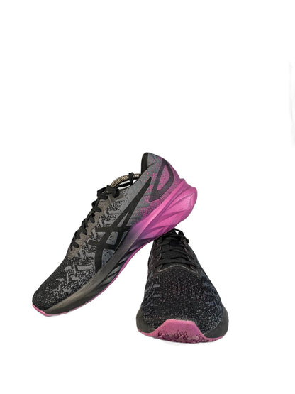 Asics Running Shoe