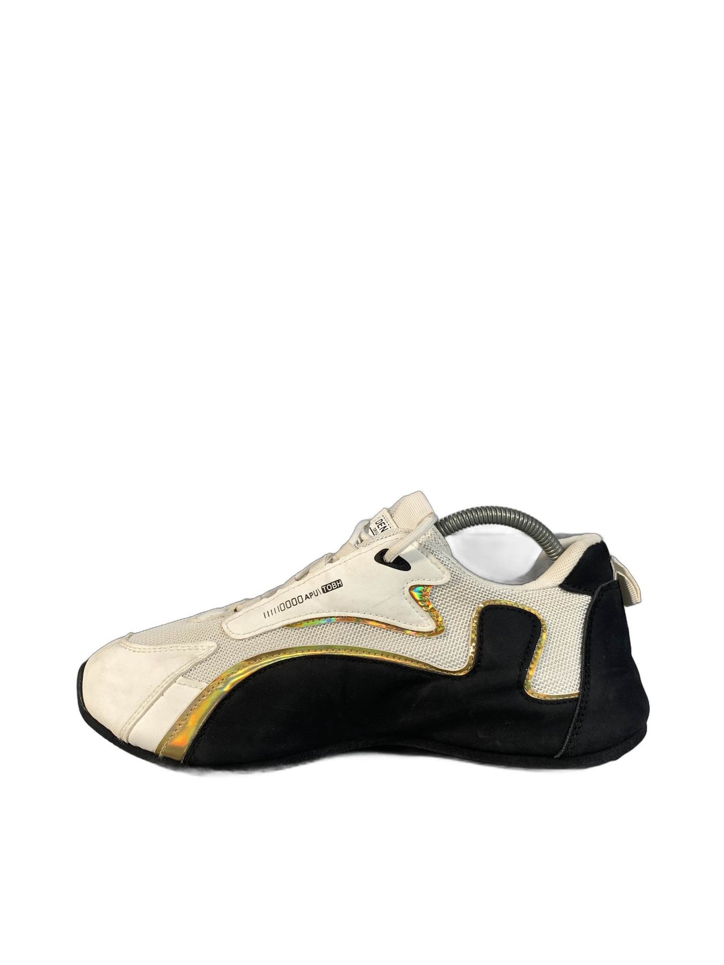 O Drops Casual Sneaker