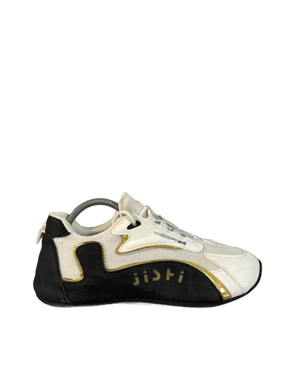 APU TOBH Causal Sneaker