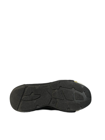 O Drops Casual Sneaker