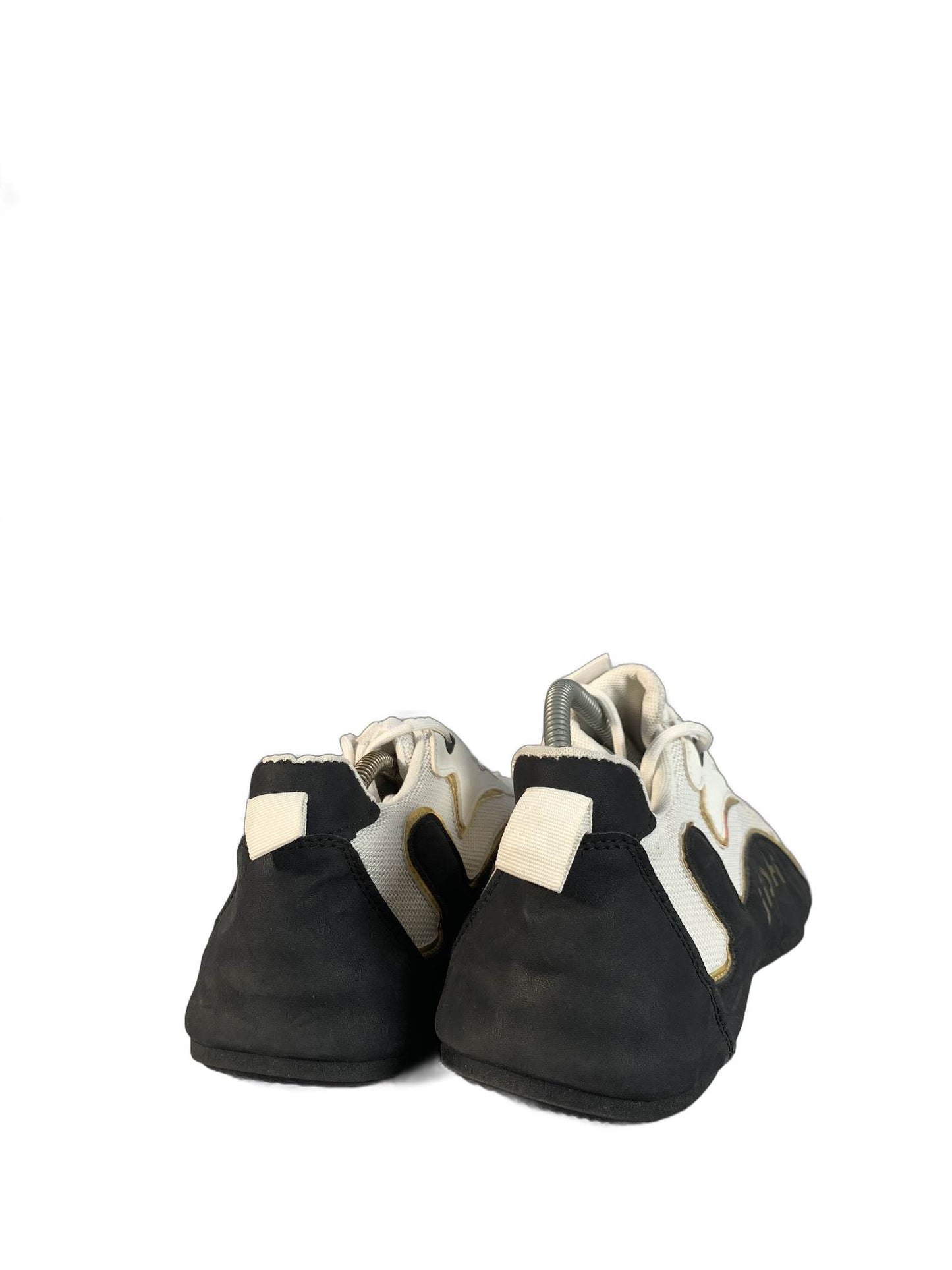 O Drops Casual Sneaker