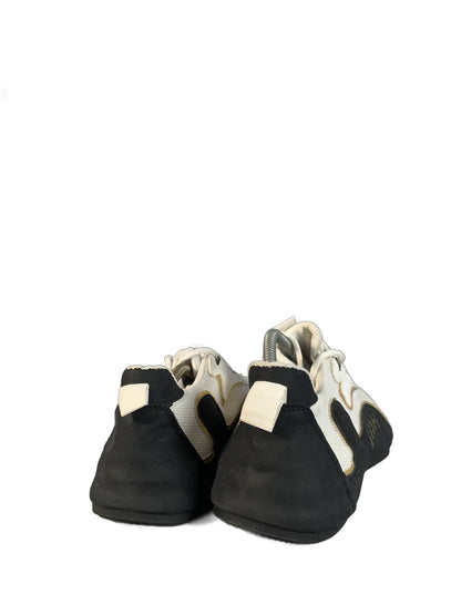 O Drops Casual Sneaker