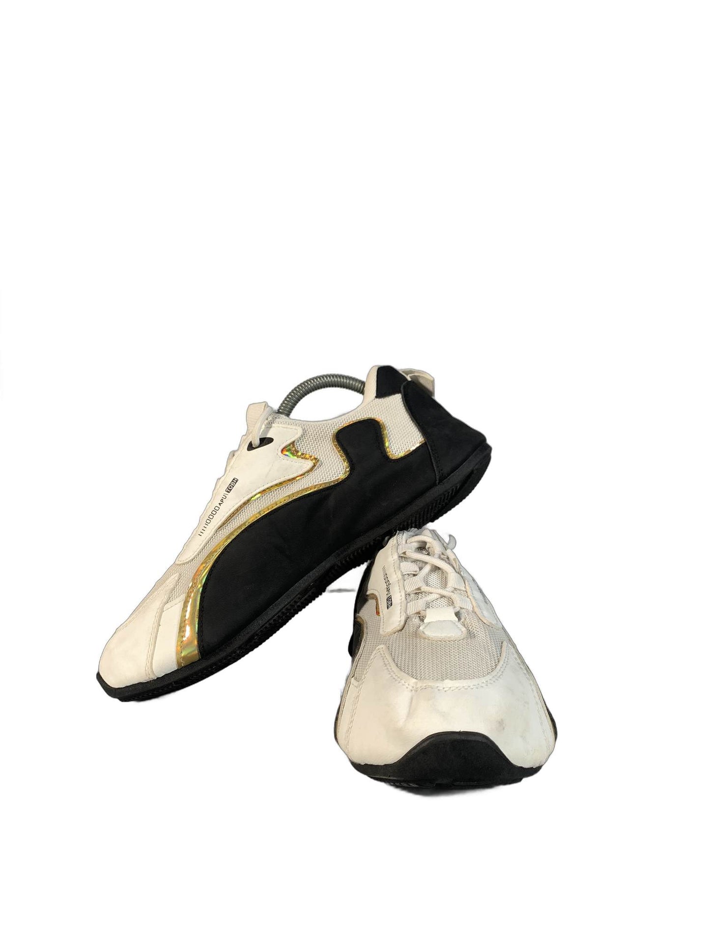 O Drops Casual Sneaker