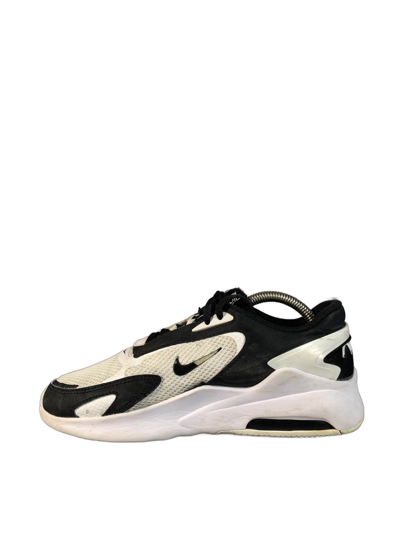 Nike Air Max Sneaker