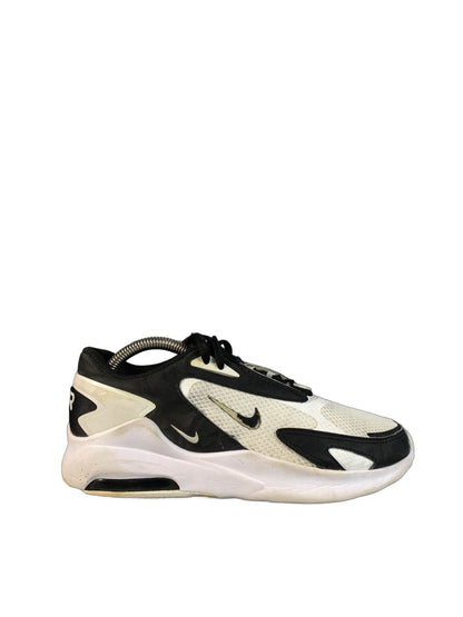 Nike Air Max Sneaker