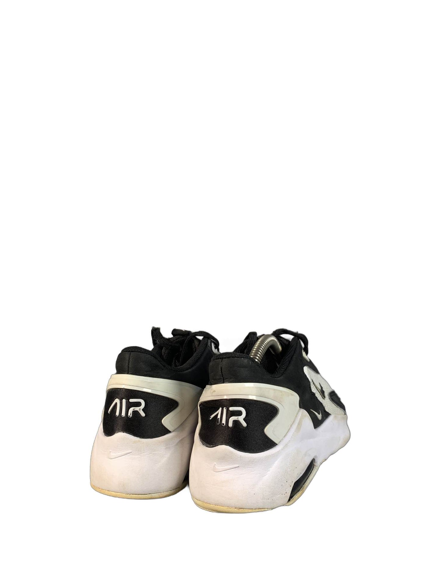 Nike Air Max Sneaker