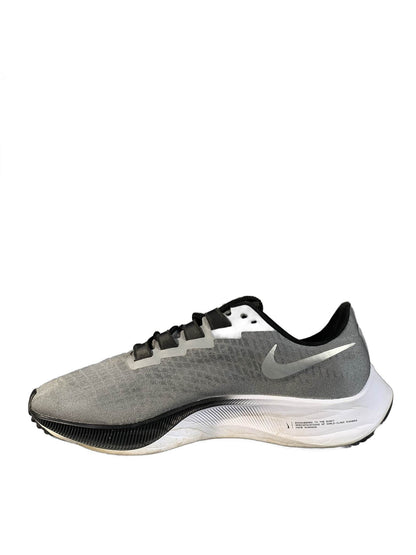 Nike Zoom Pegasus 37 Running Sneaker