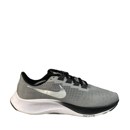 Nike Zoom Pegasus 37 Running Sneaker