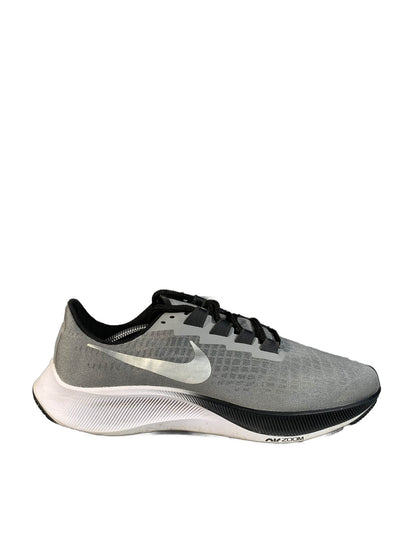 Nike Zoom Pegasus 37 Running Sneaker