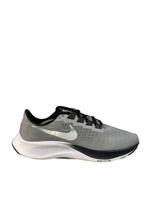 Nike Zoom Pegasus 37 Running Sneaker