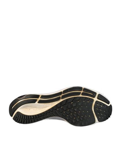 Nike Zoom Pegasus 37 Running Sneaker