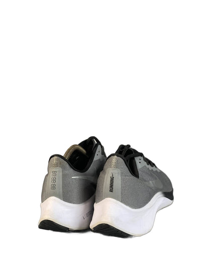 Nike Zoom Pegasus 37 Running Sneaker