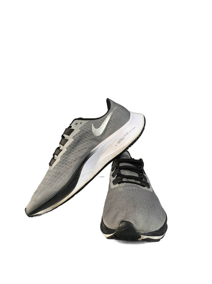 Nike Zoom Pegasus 37 Running Sneaker