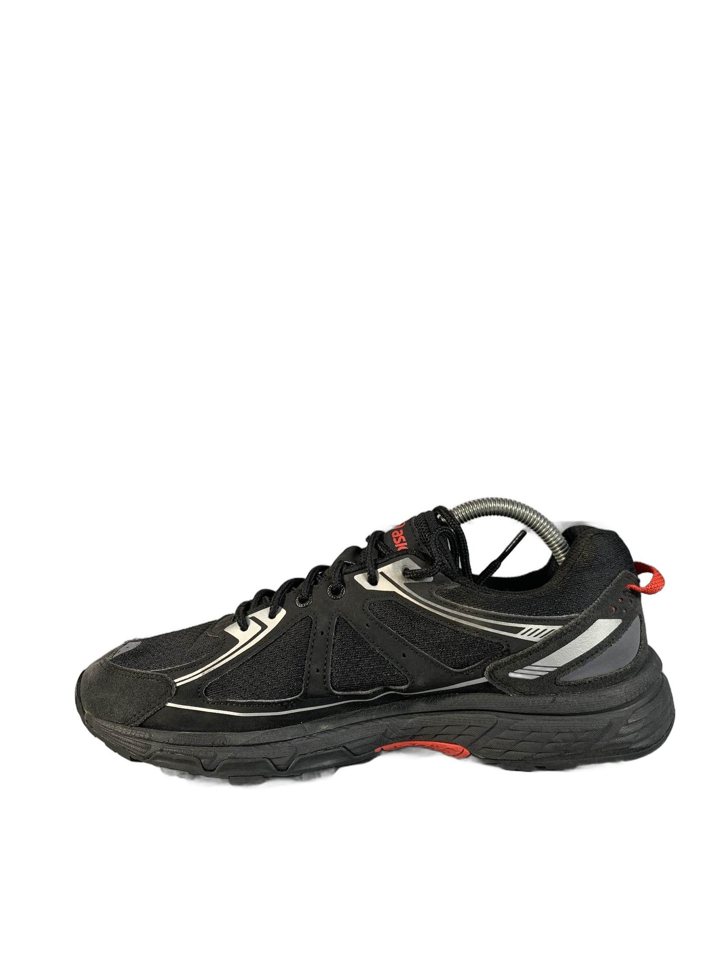 Asics Gel venture 6 Sneaker