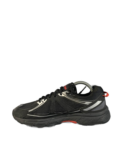Asics Gel venture 6 Sneaker