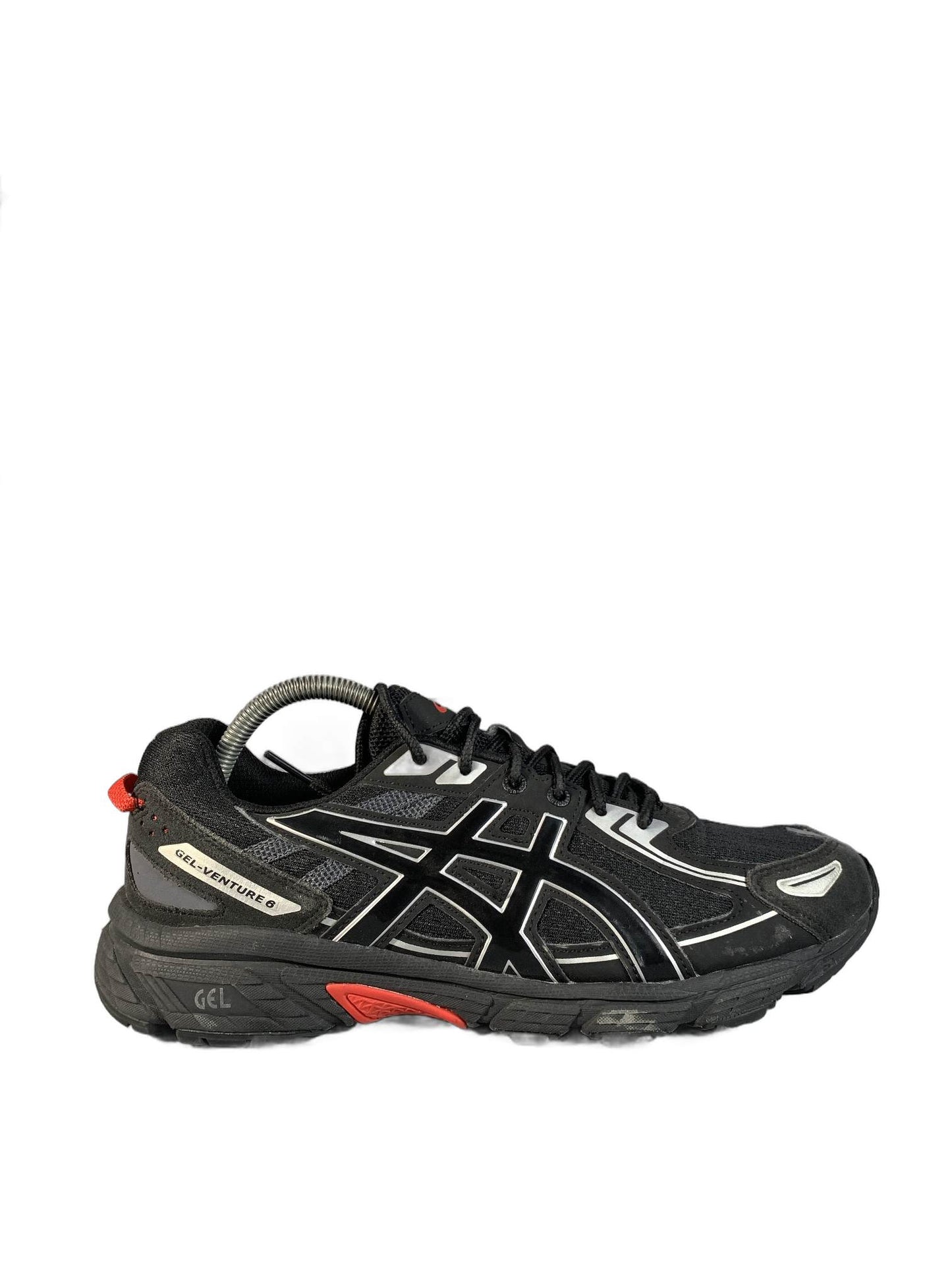 Asics Gel venture 6 Sneaker
