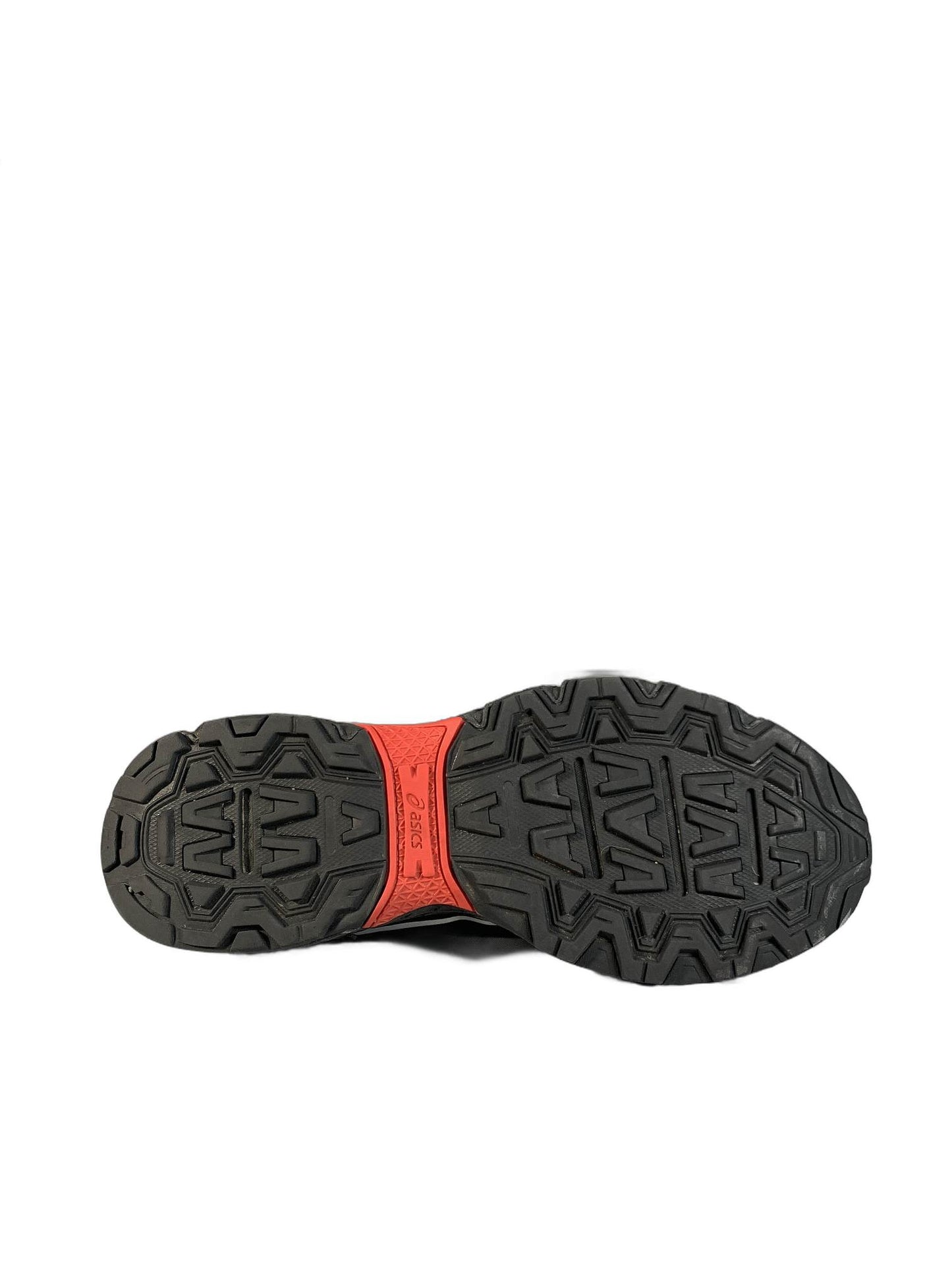 Asics Gel venture 6 Sneaker