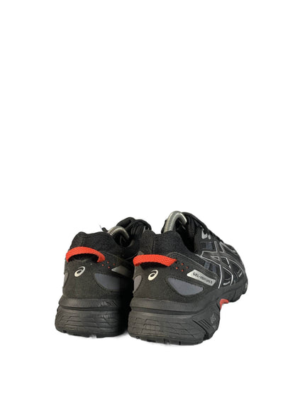 Asics Gel venture 6 Sneaker