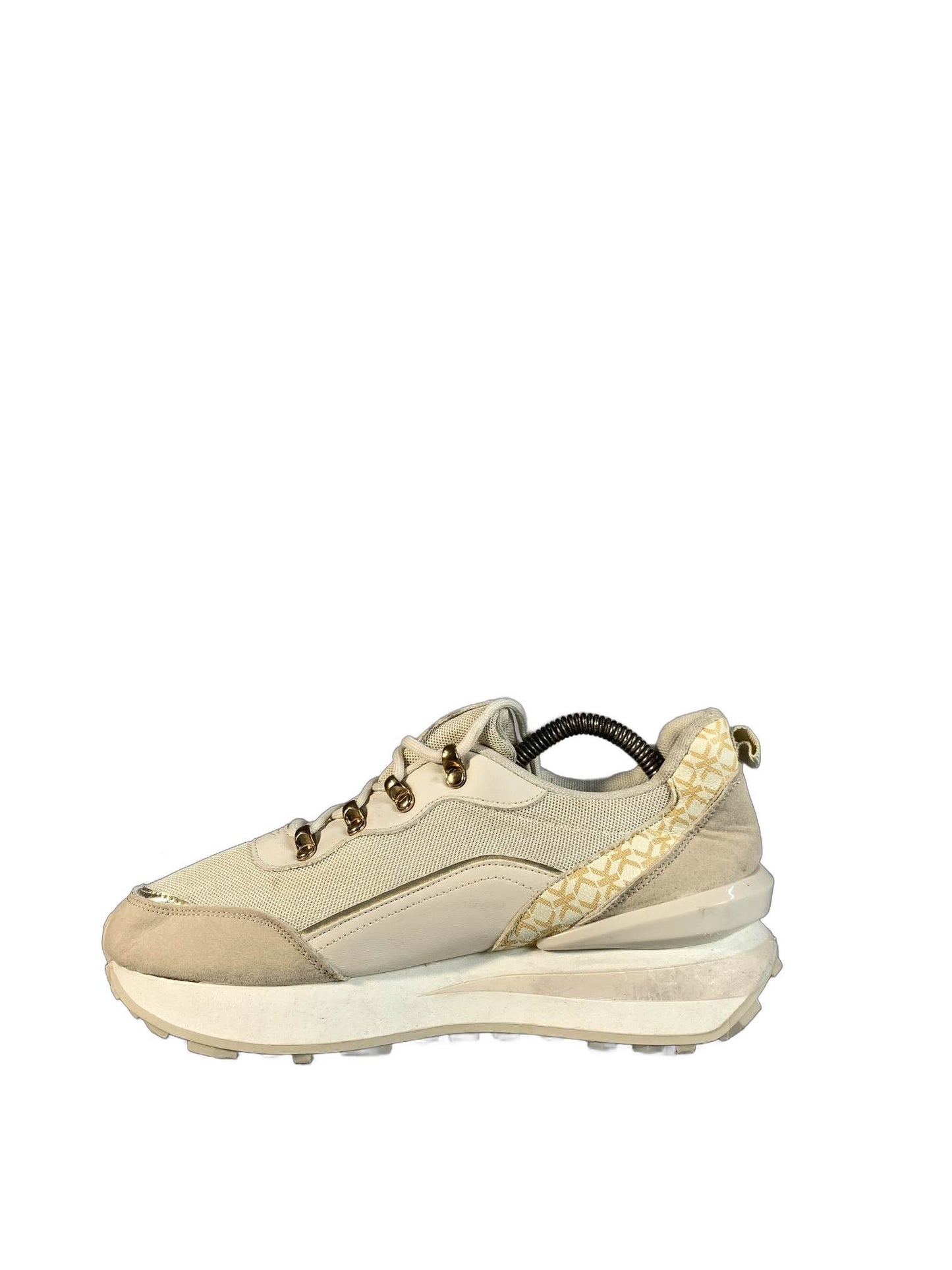 Michael Kors Women Sneaker