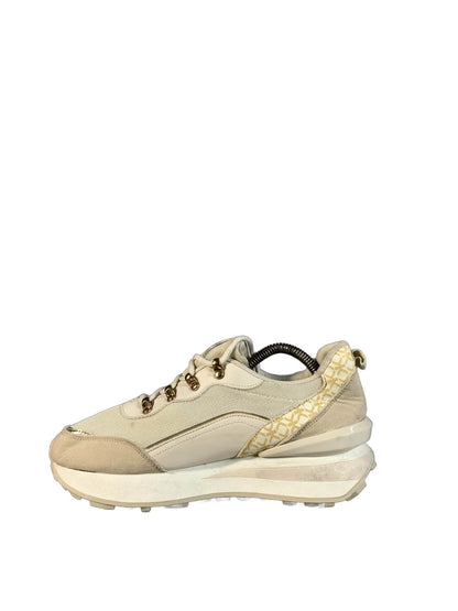 Michael Kors Women Sneaker