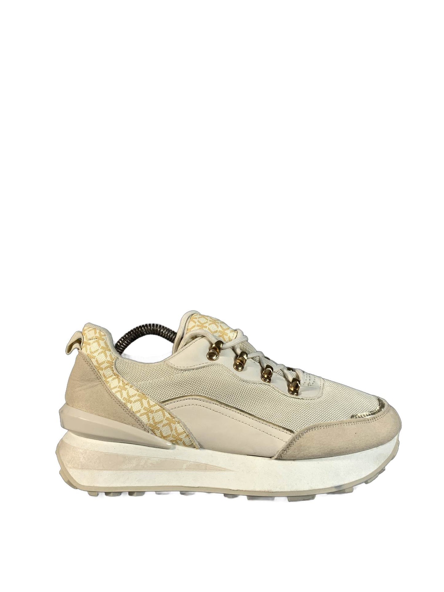 Michael Kors Women Sneaker
