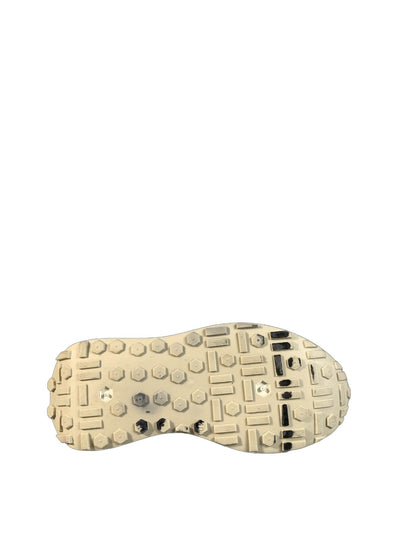 Michael Kors Women Sneaker