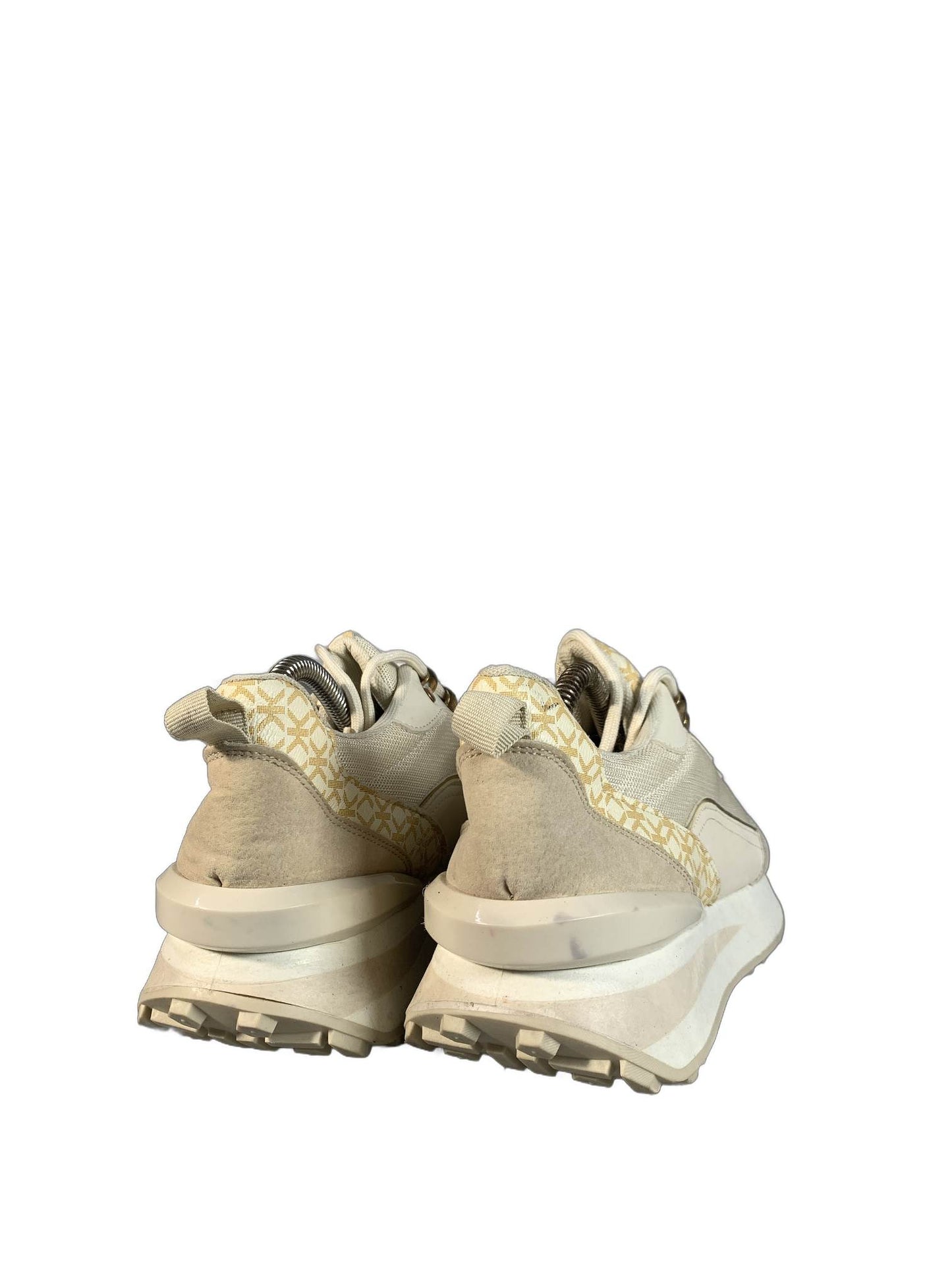 Michael Kors Women Sneaker