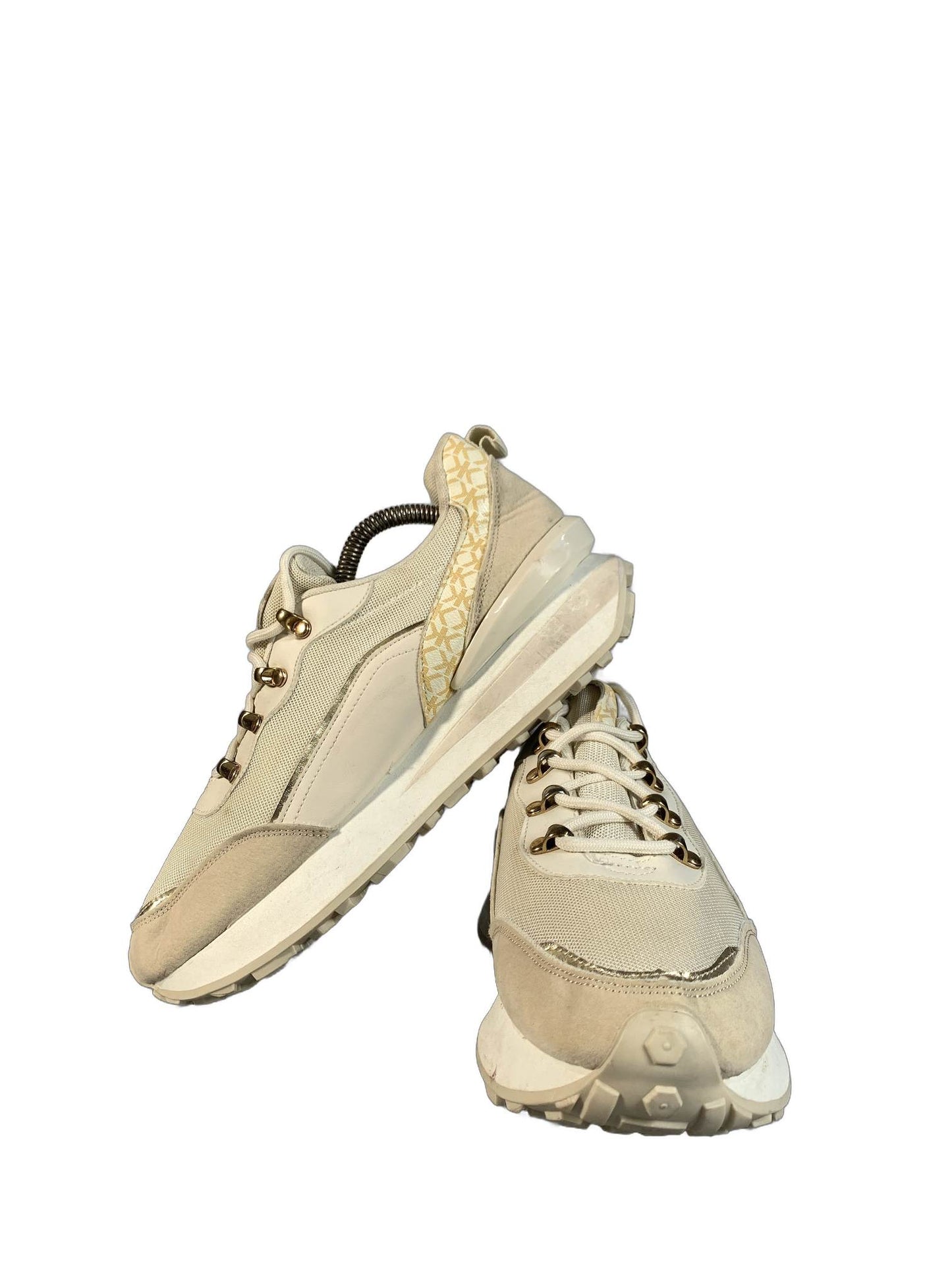 Michael Kors Women Sneaker