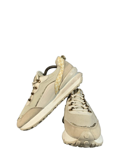 Michael Kors Women Sneaker