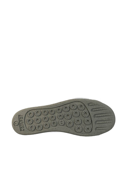 Camperto Blue Sneaker