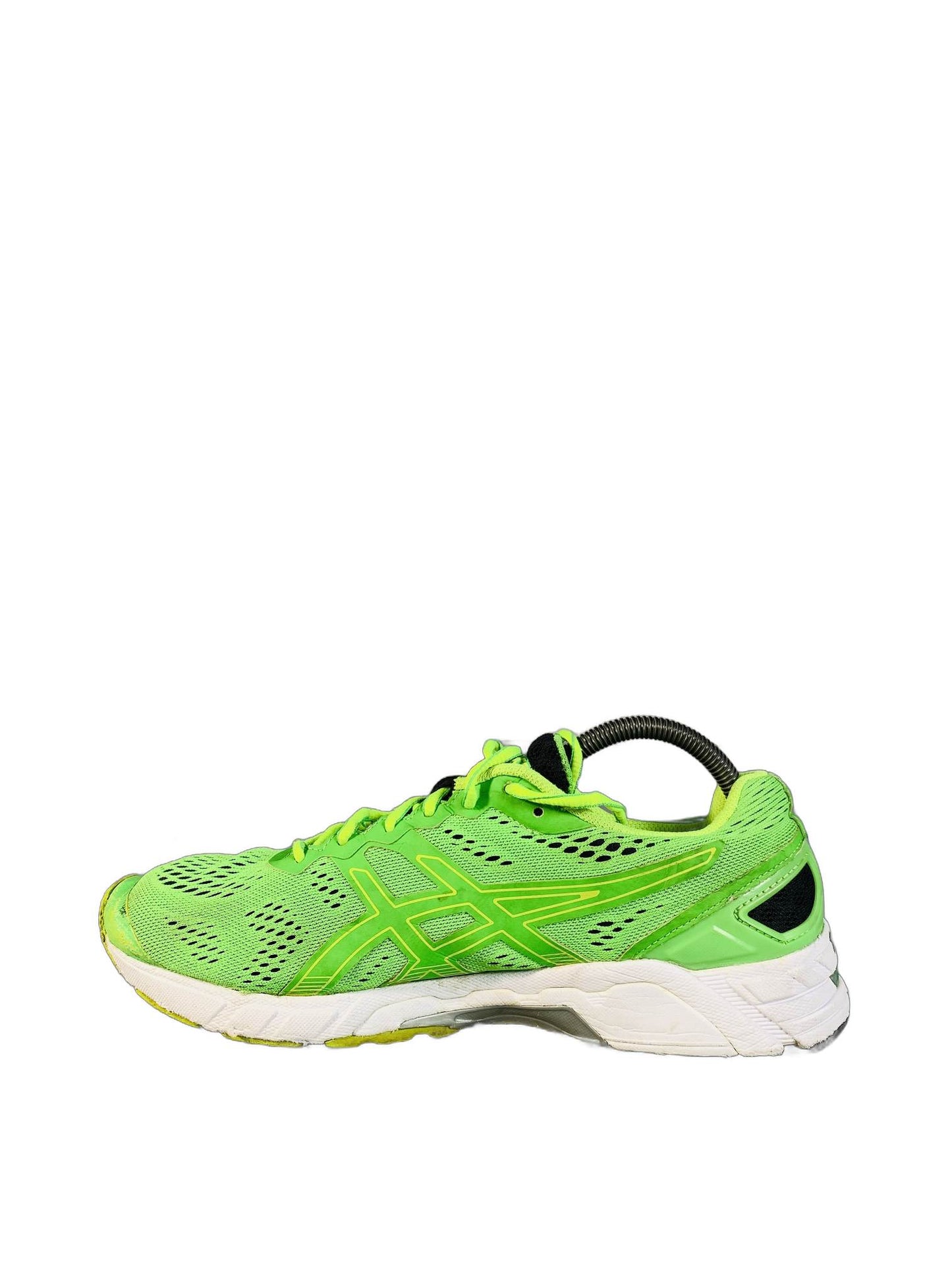 Asics IGS Sneaker